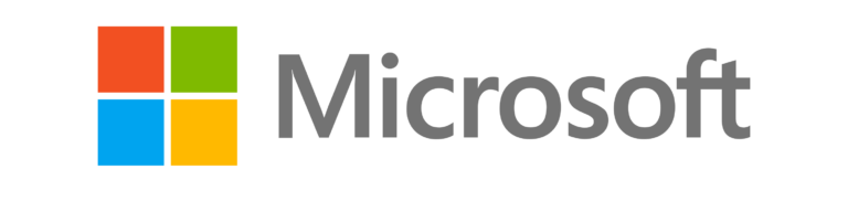 Microsoft-Logo.wine