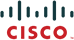 cisco-corp