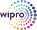 wipro_new-corp