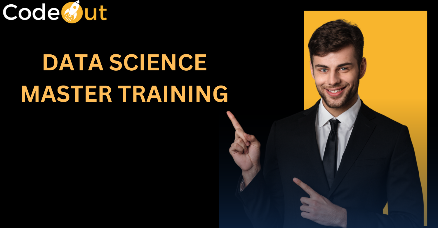 Best Data Science Certification Training Course In Delhi