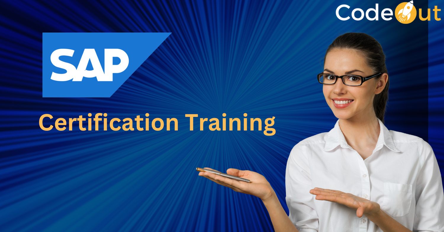 Best Sap Course