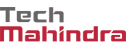 techmahindra_optimized