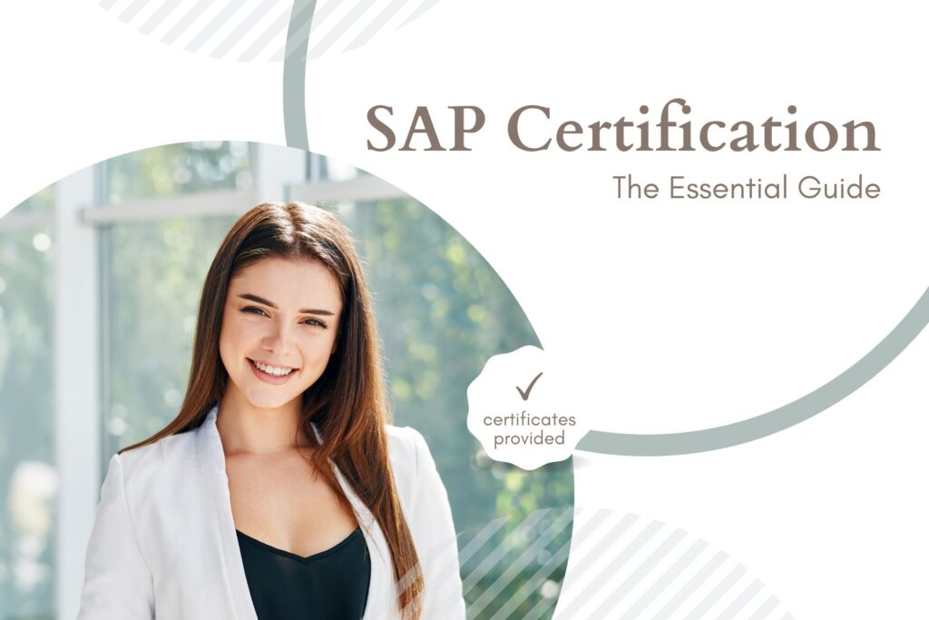 the-essential-guide-on-how-to-get-sap-certification